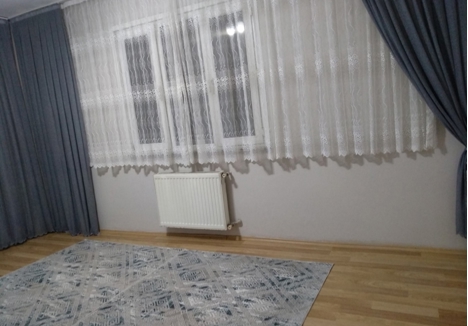 Ev, Bahçe Eşyaları, Satılık Takım Halı (Makinede Yıkanabilir - Kusursu