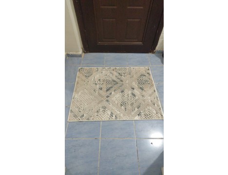 Ev, Bahçe Eşyaları, Satılık Takım Halı (Makinede Yıkanabilir - Kusursu