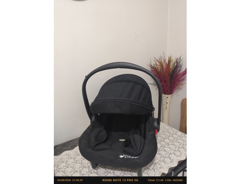 Diğerleri, Diğer Bebek Malzemeleri, Eyn Baby Ana Kucağı Puset