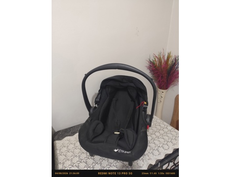 Diğerleri, Diğer Bebek Malzemeleri, Eyn Baby Ana Kucağı Puset