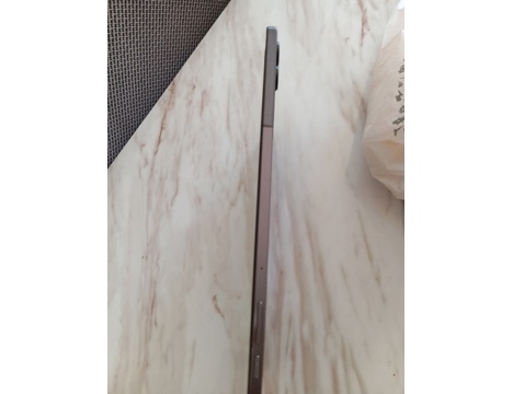 Cep Telefonu, Acil Satılık Tablet Tertemiz