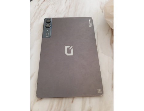 Cep Telefonu, Acil Satılık Tablet Tertemiz
