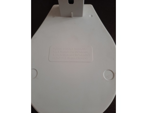 Elektronik Eşya, Ev Aletleri, Su Isıtıcı / Kettle, Philips Comfort Hd 4626 Su Isıtıcı Sahibinden İstanbul