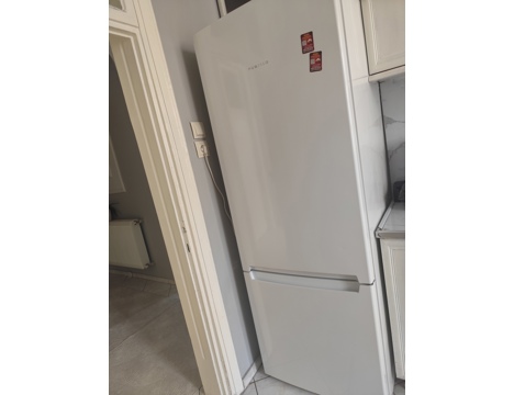 Beyaz Eşya, Profilo Buzdolabı Sahibinden Şanlıurfa