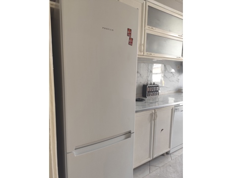 Beyaz Eşya, Profilo Buzdolabı Sahibinden Şanlıurfa