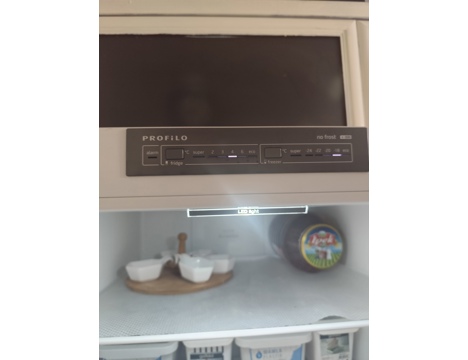 Beyaz Eşya, Profilo Buzdolabı Sahibinden Şanlıurfa