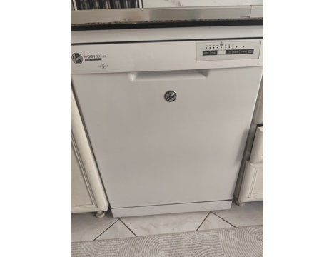 Beyaz Eşya, Hoover Bulaşık Makinesi Sahibinden Şanlıurfa