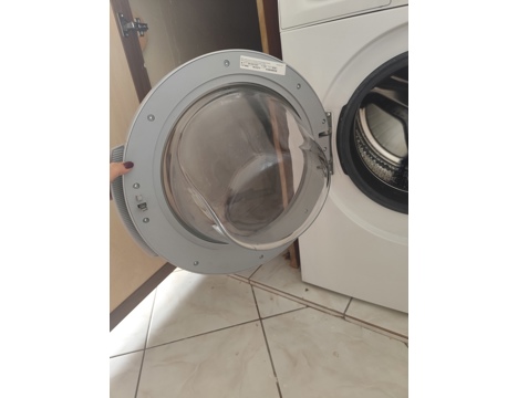 Beyaz Eşya, Profilo 8 Kg Çamaşır Makinesi Sahibinden Şanlıurfa