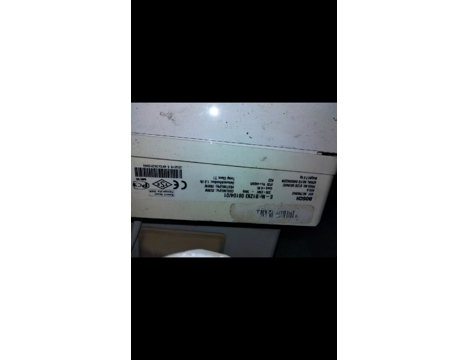 Beyaz Eşya, 9000 Btu On-Off Klima, Split Klima, Bosch 9000 Btu Duvar Tipi Klima Sahibinden Manisa