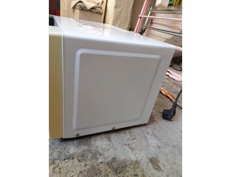 Beyaz Eşya, Beko 1610 Mikrodalga Fırın Sahibinden Manisa