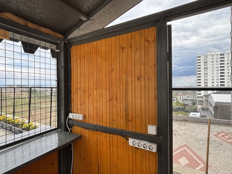 Dükkan, Ofis Eşyaları, Diğerleri, Ayaklı Satış Büfesi, Ayaklı Seyyar Satış Büfesi Elektrikli 2 Adet Samsun