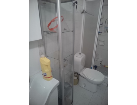 Dükkan, Ofis Eşyaları, Vitrin, Vitrin Dolaplari, Vitrin, Vitrin Dolapları, Işıklı Anahtarlı Cam Vitrin Sahibinden İstanbul