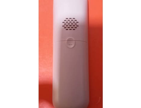 Elektronik Eşya, Telefon, Telsiz, Panasonic Kx-Tg6811 Telsiz Telefon Sahibinden İstanbul