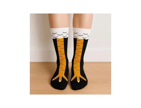 Giyim Eşyası, Patik, Çorap, Pamuk Çorap Dikişsiz Unisex 37-44 Sahibinden İstanbul