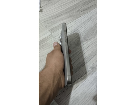 Cep Telefonu, Cep Telefonu Aksesuarları, Smartphone, İphone 16 Pro Max Yurt Dışı Pil95