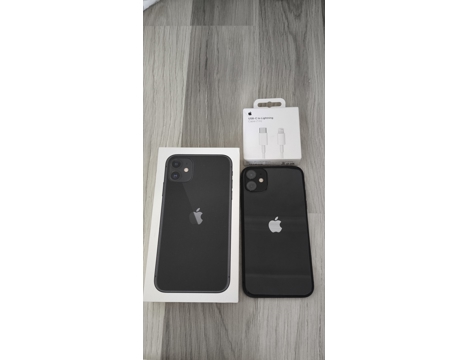 Cep Telefonu, Cep Telefonu Aksesuarları, Smartphone , İphone 11 Pil 75 Değişensiz