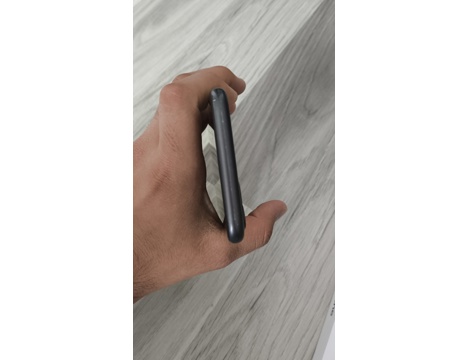 Cep Telefonu, Cep Telefonu Aksesuarları, Smartphone , İphone 11 Pil 75 Değişensiz