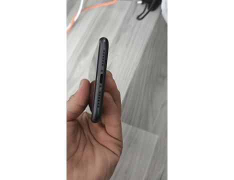 Cep Telefonu, Cep Telefonu Aksesuarları, Smartphone , İphone 11 Pil 75 Değişensiz