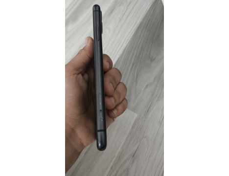 Cep Telefonu, Cep Telefonu Aksesuarları, Smartphone , İphone 11 Pil 75 Değişensiz