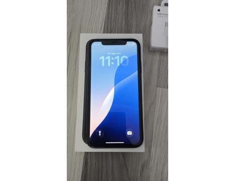 Cep Telefonu, Cep Telefonu Aksesuarları, Smartphone , İphone 11 Pil 75 Değişensiz
