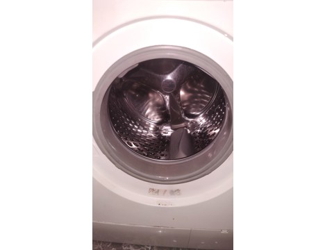 Beyaz Eşya, Bosch 8 Kg Yika Kurut , Bosch Çamaşır Makinesi 8 Kg