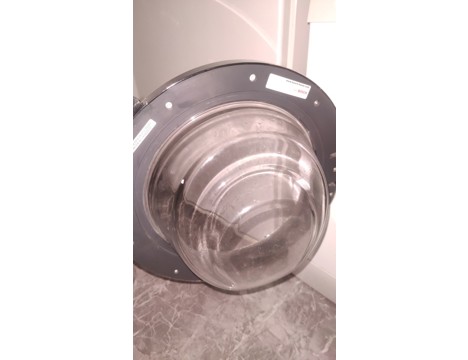 Beyaz Eşya, Bosch 8 Kg Yika Kurut , Bosch Çamaşır Makinesi 8 Kg