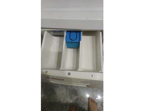 Beyaz Eşya, Bosch 8 Kg Yika Kurut , Bosch Çamaşır Makinesi 8 Kg