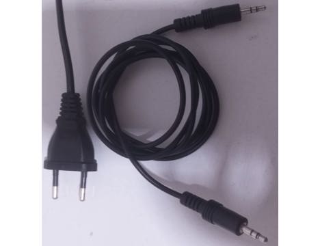 Bilgisayar, Hoparlör, Mikrofon, 2+1 Hoparlör, Creative A120 2+1 9W Hoparlör Ses Sistemi (Kalite)