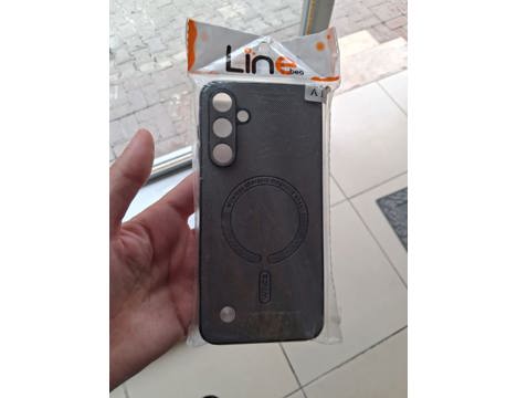 Cep Telefonu, Cep Telefonu Aksesuarları, Plastik, Samsung A16 A36 Uyumlu Telefon Kılıfı Sahibinden Şanlıurfa