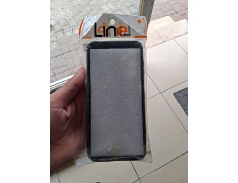 Cep Telefonu, Cep Telefonu Aksesuarları, Plastik, Samsung A16 A36 Uyumlu Telefon Kılıfı Sahibinden Şanlıurfa