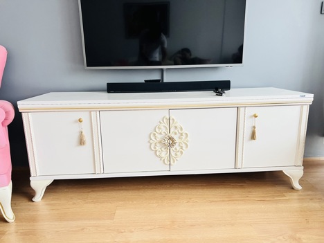 Mobilya, Komple Salon Mobilyası, Mondi Komple Salon Takımı Sahibinden Ankara Eryaman