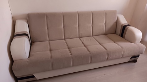 Diğer Mobilyalar, Kanepe Çekyat, Idol Mobilya Çekyat Kanepe Koltuk Modelli Sahibinden İstanbu