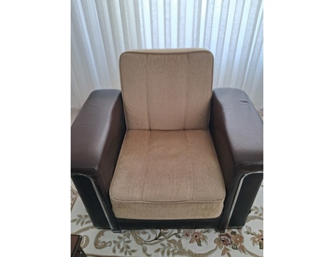 Ev, Bahçe Eşyaları, Diğer Ev Eşyaları, 2009, Bellona Oturma Grubu 2+1+1 Temiz Sahibinden Konya