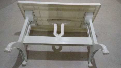 Dükkan, Ofis Eşyaları, Masa ve Sandalyeler, 2010, 4 Sandalye 1 Masa Takımı, Plastik Masa Takımı 1 Masa 4 Sandalye Sahibinden 