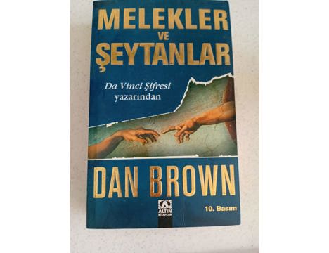 Kitap, Dergi, Romanlar (Yabancı Yazarlar), 22 Adet Macera Polisiye Roman Seti Sahibinden Kocaeli