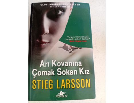 Kitap, Dergi, Romanlar (Yabancı Yazarlar), 22 Adet Macera Polisiye Roman Seti Sahibinden Kocaeli