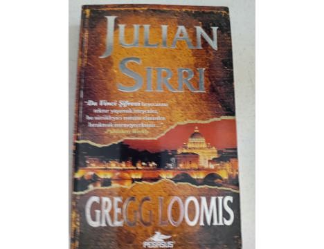Kitap, Dergi, Romanlar (Yabancı Yazarlar), 22 Adet Macera Polisiye Roman Seti Sahibinden Kocaeli