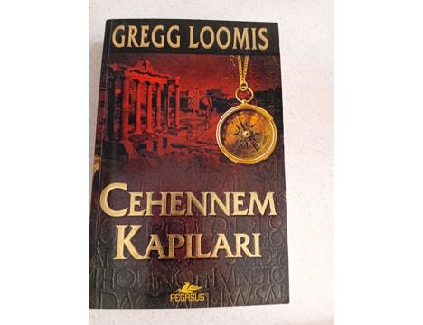 Kitap, Dergi, Romanlar (Yabancı Yazarlar), 22 Adet Macera Polisiye Roman Seti Sahibinden Kocaeli