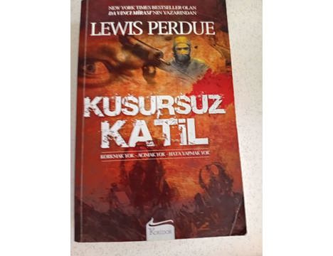 Kitap, Dergi, Romanlar (Yabancı Yazarlar), 22 Adet Macera Polisiye Roman Seti Sahibinden Kocaeli
