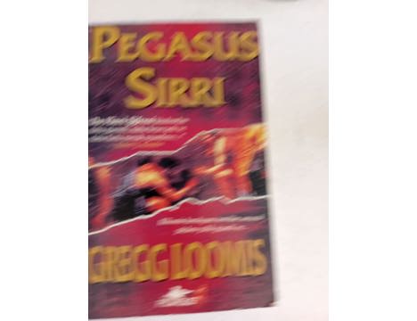 Kitap, Dergi, Romanlar (Yabancı Yazarlar), 22 Adet Macera Polisiye Roman Seti Sahibinden Kocaeli