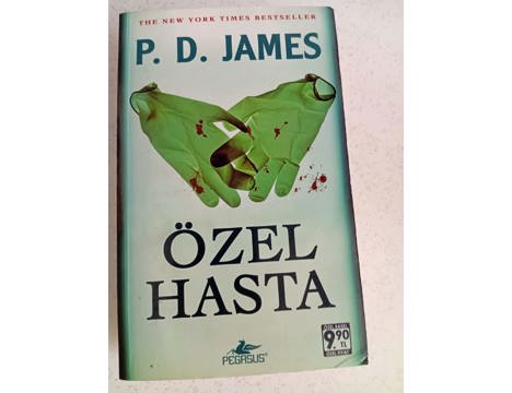 Kitap, Dergi, Romanlar (Yabancı Yazarlar), 22 Adet Macera Polisiye Roman Seti Sahibinden Kocaeli