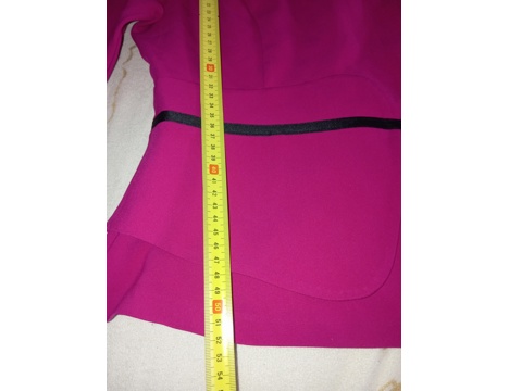 Giyim Eşyası, Bayan Gömlek, Bluz, 42-44, Kadın, Chilla Fuşya Bluz Xl-Xxl Sahibinden Antalya