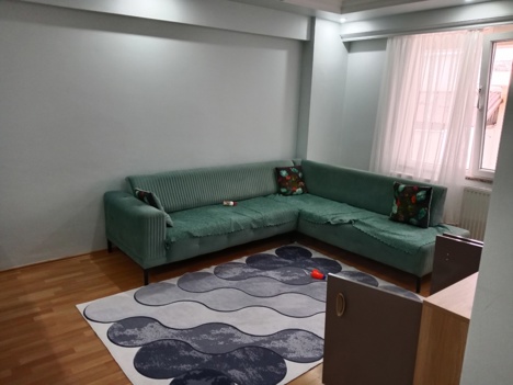 Mobilya, Oturma Grupları, Modalife Neva Köşe Koltuk Sahibinden İstanbul