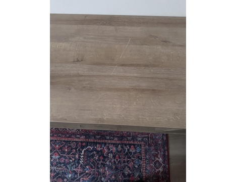 Mobilya, Televizyon Sehpası, Bellona Tv Sehpası Sahibinden İstanbul Üsküdar