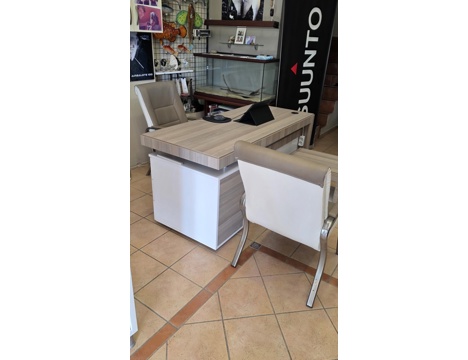 Dükkan, Ofis Eşyaları, Diğer Ofis Masaları, Çalışma Masası Takimi, Ofis Mobilyasi, Acil Satılık Ofis Masa Takımı