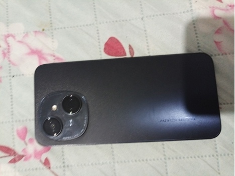Cep Telefonu, Tecno Spark 20 Pro 128Gb Sahibinden İzmir