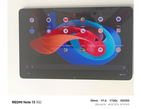 Bilgisayar, Tablet Pc, Tablet Pc, Tcl Tab 10 Gen2 Tablet Sahibinden İstanbul