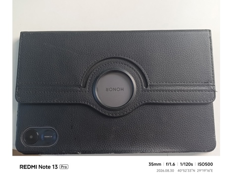 Bilgisayar, Tablet Pc, Honor Pad X9 11 İnç 128Gb Sahibinden İstanbul