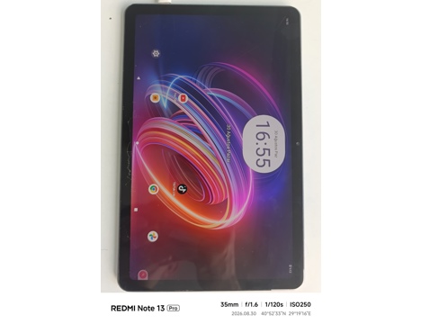 Bilgisayar, Tablet Pc, Casper Vıa S40 128Gb Tablet Sahibinden İstanbul