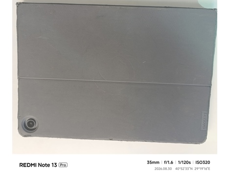 Bilgisayar, Tablet Pc, Lenovo Tab Tb128fu Kalemli Sahibinden İstanbul
